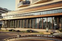 Hotel Scapino Hotels in 