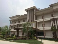 Baanna Place Hotels in Ban Na