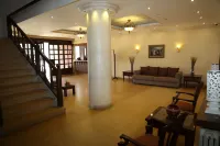 Douma Hotel Hotel a Aaqoura