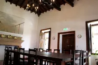 Quinta Dos Ribeiros Hotels in Nisa