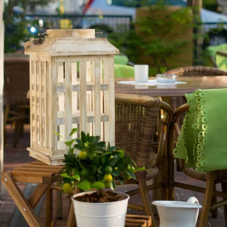 Ducky’s Restaurant | Events | Hotel