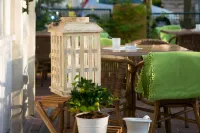 Ducky’s Restaurant | Events | Hotel Hotels in Bad Nauheim