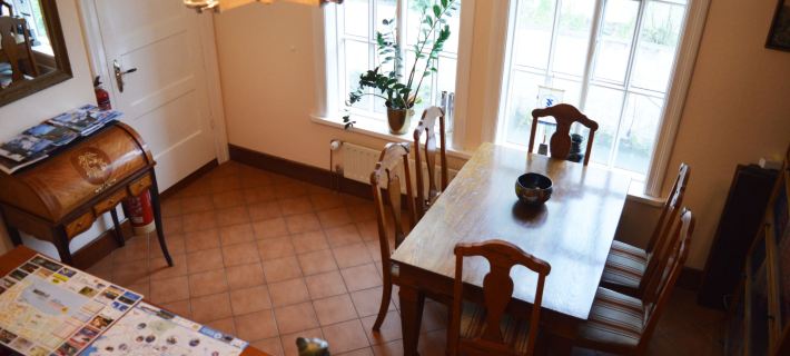FE Gisting Hotels in Akureyri