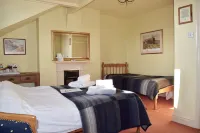 Bewdley Hill House Hotels in Stourport-on-Severn