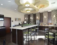 Quality Inn & Suites Kenedy - Karnes City Hotel a Kenedy