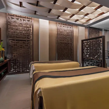 Palácio Estoril Hotel, Golf & Wellness