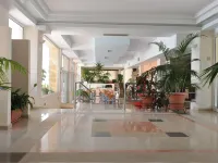 Adonis Hotel Hotels in Preveza