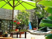 Mealea Resort Hotels in Kep
