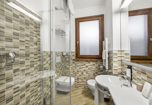 보르고 아우레오