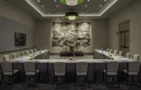 Limelight Hotel Ketchum Hotels in Sun Valley