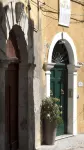 Casa Diva فنادق في ماتيرا