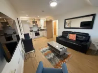 House of Fisher - City Wall House Hotel a Reading