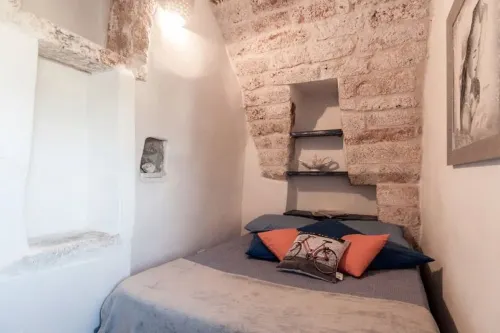Biancocalce - Pet-friendly