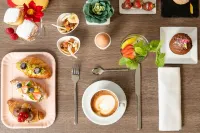 Litoraneo Suite Hotel Hotels in Rimini
