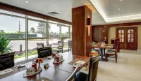 Mirita Hotel ,10th of Ramadan - breakfast