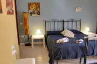 B&B Sbarco dei 1000 Hotels in Marsala