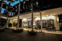 1969 Business Suites @ Ipoh Garden