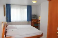 Hotel Sonne