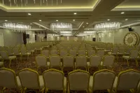 Sensitive Premium Resort & Spa - All Inclusive - 4-Star