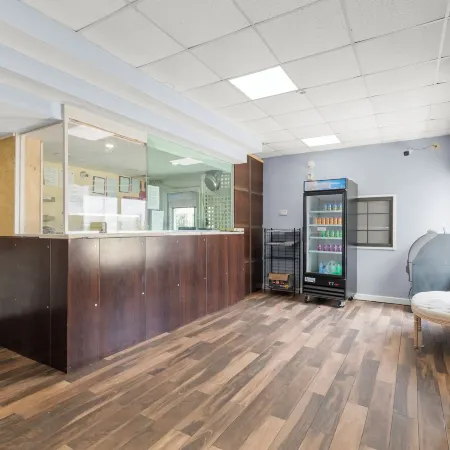 Travel Inn & Suites