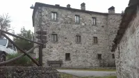 Agriturismo Il Casalone