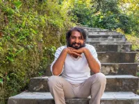 Begnas Yoga & Retreat Hotels in Lekhnath