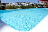 Casa Grande Hotel - Beach