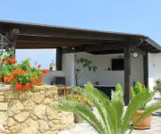 La Corte Degli Spada - Borgo Antico del Salento