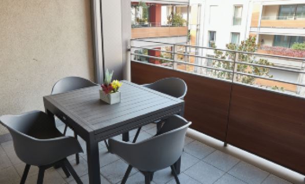 Experience Design Bed&Show