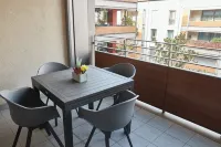 Experience Design Bed&Show