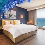 Torre Lucerna Hotel Ensenada Hotels in Ensenada