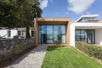 Quinta de Santa Clara โรงแรมใน