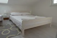 Apartment Dubravka