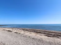 Coorie by the Coast, Direct Beach Access Getaway - Arbroath Hotels in Arbroath