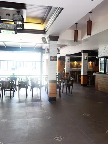 รูปภาพของพีพี ปาล์มทรี รีสอร์ท