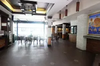 P.P. Palmtree Resort Hotels in Phi Phi Islands