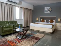 Dwarawata Dharwad Hotels in Dharwad