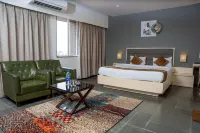 Dwarawata Dharwad Hotels in Dharwad