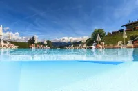 Aux Ducs de Savoie - Family