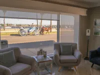 Best Western Bayfront Hotels in St. Augustine
