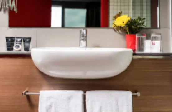 Leonardo Boutique Hotel Barcelona Sagrada Familia