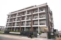 Hotel Sonar Bangla Puri Hotels in 