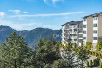 Welcomhotel by ITC Hotels, Shimla - Romantische