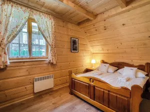 오사다 코시치엘리스코