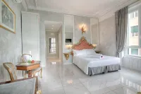 Home Grifondoro Affittacamere Hotels in Brignole - XX Settembre