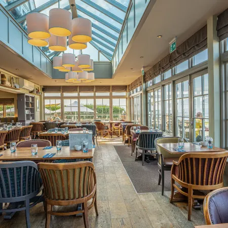Botany Bay Hotel
