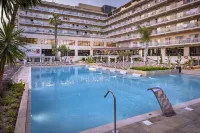 GHT Oasis Park & Spa - Private Pools