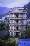Hotel Mantra Inn Hotels in 