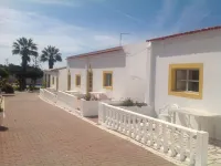 Monte Dos Avós Village - Pet Friendly