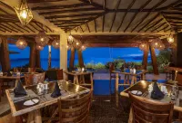 Dream Cliff Mountain Resort